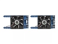 HPE ProLiant DL380 Gen11 Standard Fan Kit