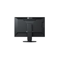 EIZO MT 24" CS2400R ColorEdge, IPS, 1920x1200, 300nit, 1000:1, 14ms, DisplayPort, HDMI, USB-C, Pivot, KVM