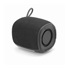 GEMBIRD Repro SPK-BT-LED-03-BK, Bluetooth, 5W, RGB LED podsvícení, černá