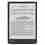 POCKETBOOK 743K3 InkPad Color 3 Stormy Sea