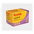 Kodak 135 Gold 200 Boxed 24x1