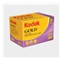 Kodak 135 Gold 200 Boxed 36x1