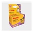 Kodak 135 Gold 200 Carded 24x2