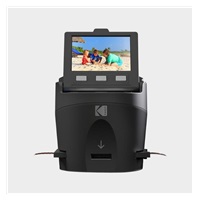 Kodak Scanza Digital Film Scanner