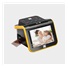 Kodak Slide N Scan Digital Film Scanner