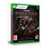 Xbox Series X hra Warhammer 40,000: Darktide