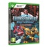 XBox One / Series X hra Transformers: Earth Spark - Expedition