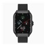 Garett Smartwatch GRC Activity 2 Black