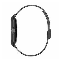 Garett Smartwatch GRC Activity 2 Black