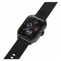 Garett Smartwatch GRC Activity 2 Black