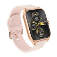 Garett Smartwatch GRC Activity 2 Gold