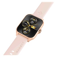Garett Smartwatch GRC Activity 2 Gold