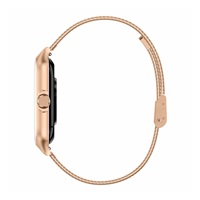 Garett Smartwatch GRC Activity 2 Gold