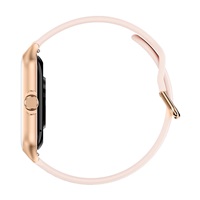 Garett Smartwatch GRC Activity 2 Gold