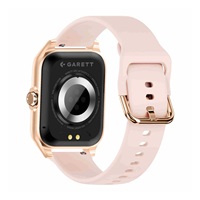 Garett Smartwatch GRC Activity 2 Gold