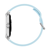 Garett Smartwatch GRC Activity 2 Silver