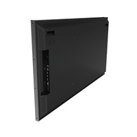 BAZAR - Dahua monitor LM49-S400, 49" - 3840 x 2160, 8ms, 450nit, 4700:1, DP / HDMI / VGA / USB / RJ45 - POŠKOZENÝ OBAL