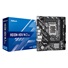 ASRock MB Sc LGA1700 H610M-HDV/M.2 R2.0, Intel H610, 2xDDR4, 1xDP, 1xHDMI, 1xVGA, mATX