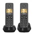 Gigaset Pure 100 Duo