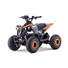 LAMAX eFalcon ATV50M Orange