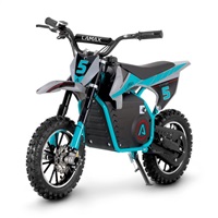 LAMAX eJumper DB50 Blue