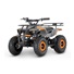 LAMAX eTiger ATV50S Orange