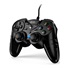 GENIUS gamepad GX Gaming GX-17UV/ drátový/ USB/ vibrační/ pro PC a PS3