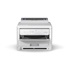 EPSON tiskárna ink čb WorkForce Pro WF-M5399DW, A4, 34ppm, LAN, Wi-Fi (Direct), USB