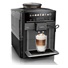 Siemens TE651319RW automatický kávovar, černý, 15 bar, keramický mlýnek, autoMilk Clean, coffeeSelect