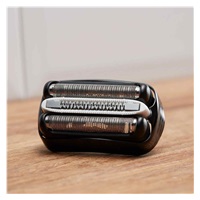 Braun CombiPack 32B Micro comb holicí fólie a břitový blok