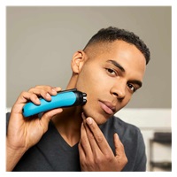 Braun CombiPack 32B Micro comb holicí fólie a břitový blok