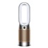 Dyson Purifier Hot+Cool Formaldehyde HP09 čistička vzduchu