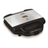 Tefal Ultracompact SM155212 sendvičovač, 700 W. nepřilnavý povrch, zámková západka