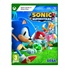 Xbox One / Xbox Series X hra Sonic Superstars