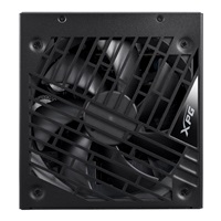 ADATA XPG zdroj CORE REACTOR II 850W, 80+ GOLD, Plně Modularní, ATX 3.0