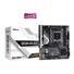 ASRock MB Sc AM5 B650M-HDV/M.2, AMD B650, 2xDDR5, 1xDP, 1xHDMI, mATX