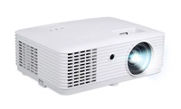 ACER Projektor Vero PL3510ATV - Laser 1080p 5000 Lm 50,000:1 EMEA 3.05Kg Carrying Case EURO Power
