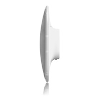Ajax  StreetSiren ASP white (38178)