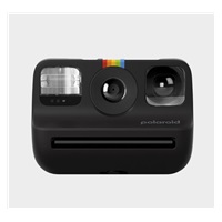 Polaroid Go Gen 2 Black