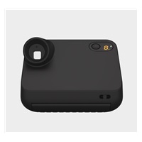 Polaroid Go Gen 2 Black