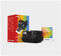 Polaroid Go Gen 2 E-box Black