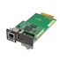 Gigabitová komunikačná karta Eaton MS Web/SNMP (pre 5P, 5PX, 9PX, 9SX, 93PS, 93PM, 93E)
