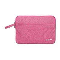 MH Cambridge Clamshell Computer Bag 14.1"