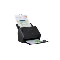 Skener dokumentov Canon imageFORMULA DR-S250N