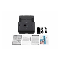 Skener dokumentov Canon imageFORMULA DR-S250N