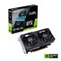 ASUS VGA NVIDIA GeForce RTX 3050 DUAL V2 OC 8G, 8G GDDR6, 1xDP, 1xHDMI, 1xDVI