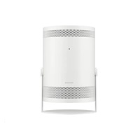 SP-LFF3CLAXXXH - The Freestyle 2