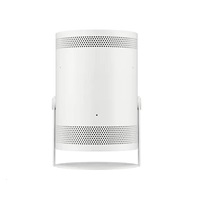 SP-LFF3CLAXXXH - The Freestyle 2