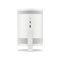 SP-LFF3CLAXXXH - The Freestyle 2