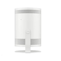 SP-LFF3CLAXXXH - The Freestyle 2